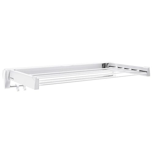 Juwel JUWEL Artdry 70 4.9m Extendable Tumble Dryer Width 70cm