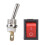 52/58/59 Chain Saw Toggle Switch Gasoline Saw-Rocker switch 4