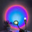 USB Room Photo Atmosphere Light 1