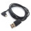 Tabletoplaadkabel voor CTL471 CTH680 CTL472 CTL4100 CTL6100 6
