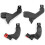 Peg Perego Peg Perego Double Adapter Ypsi/Z4 1
