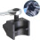 Universal Suspension Strut Split Hub Steering Knuckle Spreader Tool, Strut Spreader Tool Shock Absorber Strut Remover Tool 1