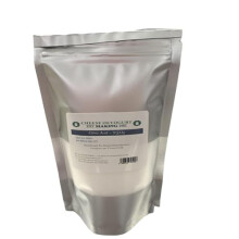 Cheese and Yogurt Making Citric Acid 250g – Food Grade Mono-Hydrate Granules for Cheese Making, Elderflower Cordials, Preserving & Cooking –