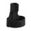 Triggers Finger Splint Palms Straps Alleviating Finger-Black 1