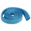 Thermals Sleeve Hydratation Water Bladder Bag Running-Blue 1