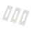 3Pcs Professional Diving Cutting Special Edges with Storage Box 1