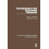 Techniques for Teaching Thinking by Arthur L. Costa Paperback Book 1
