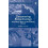 Decentering Biotechnology Assemblages Built and Assemblages Masked by 1