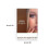 Semi Permanent Eyebrow Color Waterproof Eyelash & Eyebrow-Black 2
