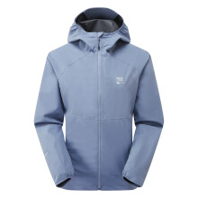 (12, Feuerstein) Sprayway - Sprayway - Damen Wasserdichte Winddichte Wanderjacke Mit Kapuze