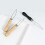 Button Hook Helper Dressing Aid Assist Device Tool One-Hand-B 7