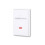 HESTIA Emergency Panic Button, Wireless SOS Button for SAFE-TECH Smart Home Security System, Elderly Alarm Call Button|SOS Call Panic Button 1
