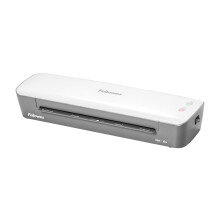 Laminating Machine Fellowes Ion A4 Laminator for Office, Home use 80-125 Micron
