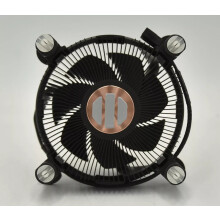 Intel OEM LGA115X/1200 10/11th GEN Stock Cooler 10700 10900 11700 11900