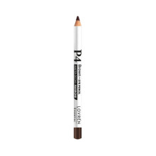 Lovrén P4 Brown Pencil Eyes