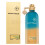 MONTALE Montale Con Iris Intenso 100 ml - Eau de Parfum 1