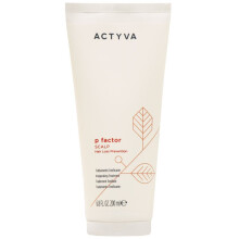 Kemon actyva p factor Treatment Leather Scalp Anti Hair Loss - Treatment Scalp