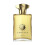 Amouage Amouage Gold Man 100 ml - Eau de Parfum for Men 1