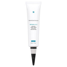 Skinceuticals Retinolo 0.3 Treatment Night 30 ml - Face Serum