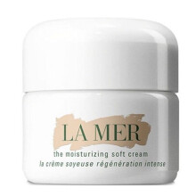 La Mer Cream Moisturising Soft 250 ml - Face Cream