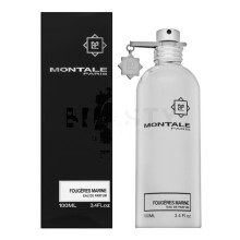 Montale Fougeres Marines 100 ml - Eau de Parfum