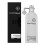 MONTALE Montale Fougeres Marines 100 ml - Eau de Parfum 1