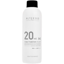 Alter Ego Cream Coactivator Cream Developer Special 150 ml 20 VOL