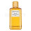 Mancera Mancera Midnight Gold 120 ml - Eau de Parfum 1