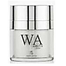 Mccm Wa Arbutina Cream - Moisturising Cream