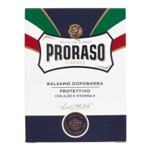 Proraso Conditioner Aftershave Protective 100 ml