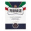 Proraso Proraso Conditioner Aftershave Protective 100 ml 1