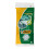 BIC Bic Razor 2 Sensitive - Disposable Razors 1