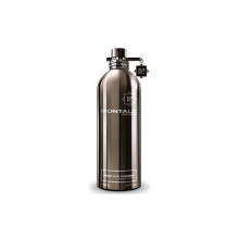 Montale Aoud Cuir d'Arabie 100 ml - Eau de Parfum for Men