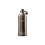 MONTALE Montale Aoud Cuir d'Arabie 100 ml - Eau de Parfum for Men 1