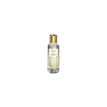 Mancera Fig Extasy 60 ml - Eau de Parfum