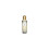 Mancera Mancera Fig Extasy 60 ml - Eau de Parfum 1