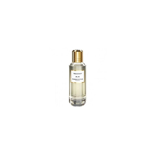 Mancera Mancera Fig Extasy 60 ml - Eau de Parfum