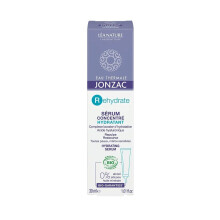 Jonzac Rehydrate+ H2O Booster Serum 30ml