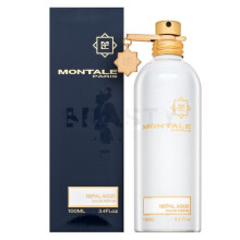Montale Nepal Aoud Eau de Parfum 100 ml