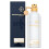MONTALE Montale Nepal Aoud Eau de Parfum 100 ml 1