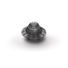 PHONAK OPEN DOME 4.0 (S) MARVEL (10/frp)