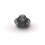 PHONAK OPEN DOME 4.0 (S) MARVEL (10/frp) 1