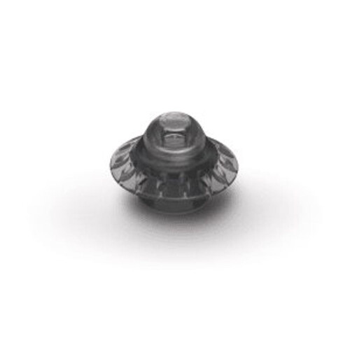 PHONAK OPEN DOME 4.0 (S) MARVEL (10/frp)