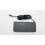 Lenovo AC-ADAPTER, quadratisch, 330 W, 3P - Schwarz 1