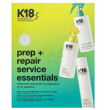 K18 Prep Repair Service Essentials 750 ml - Hair Treatment