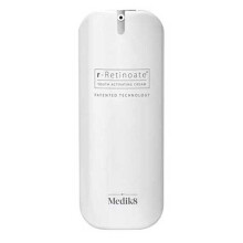 Medik8 R-Retinoato Cream Attivante Giovinezza 50 ml - Face Cream