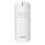Medik8 Medik8 r-Retinoate 50ml 1