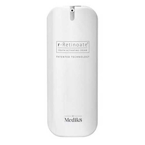 Medik8 Medik8 r-Retinoate 50ml