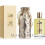 Mancera Mancera Wave Musk Eau de Parfum 120 ml for Men 1