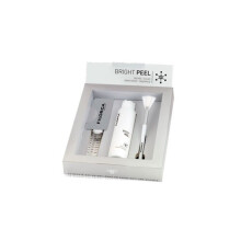 Fillmed By Filorga Bright Peel Blemishes Radiance 100ml - Peel Face